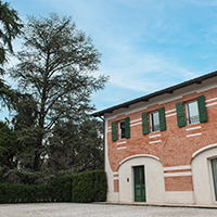 Immagine Lo studio Studio Dentistico Uzzielli Treviso 