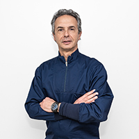 Immagine Professionisti Studio Dentistico Uzzielli Treviso 